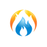 Norte Clima